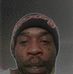 Lance Everett - Facebook