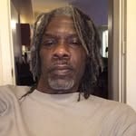 Lance Everett Matthews - @lancematthews6357 - Instagram