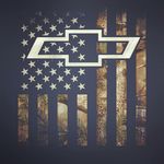 lance everette - @lance_everette05 - Instagram
