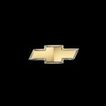 Lance Everette - @lance_everette_14 - Instagram