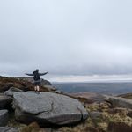 Lance - @lance_everett - Instagram