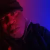 lanceeverett48 - @lanceeverett48 - TikTok