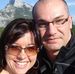 Lance Evers - Facebook