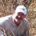 Lance Evershed - @lanceevershed - Instagram