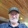 Lance Evershed - @lance.evershed - TikTok
