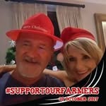 Lance Evershed - @evershedlance - Instagram