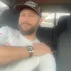 Lance Everson - @lanceeverson1 - TikTok