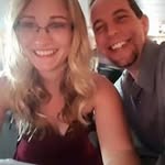 lance sievers - @lancemsievers - Instagram