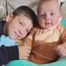Linda Lancee-Versteeg - Facebook