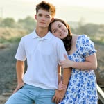ThePumpINader - @lance.severson7 - Instagram