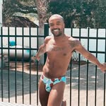 𝓛𝓪𝓷𝓬𝓮 𝓔𝔀𝓲𝓷𝓰 𓃰 - @lance__notbasstho222 - Instagram