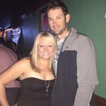 Lance Ewing - @lance_ewing_ - Instagram
