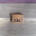 lance ewing - @candl4444 - Instagram