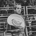 Lance Ewing - Facebook