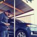 Lance Ewing - Facebook