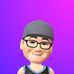 Lance Ewing - Facebook