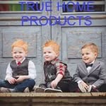 Lance Ewing - @truehomeproductsline - Instagram