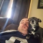 Lance Ewing - @lewing2314 - Instagram