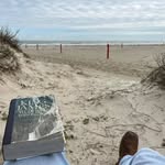 Lance Ewing - @texas.apostolic238 - Instagram