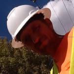 Lance Ewing - @ewinglance - Instagram
