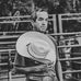 Lance Ewing - Facebook