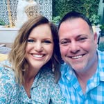 Lance K Ewing - @drewingdc - Instagram