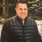 Lance K Ewing - Author - @lancekewingauthor - Instagram