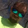 lanceewing626 - @lanceewing626 - TikTok