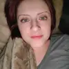 Annie - @landexum2uc - TikTok