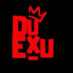 Du Exu | A fé estampada honrando nossa ancestralidade - @duexu_ - Instagram