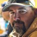 Lance Exum - Facebook