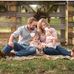 Lance Exum - Facebook
