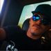 Lance Exum - Facebook