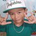 Lancelot Agsam - Facebook