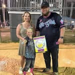 Christopher Lance Ezell - @christopher.ezell.73 - Instagram