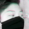 drezelllance@gmail.com - @drezelllancegmail.com - TikTok
