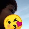 drezelllancegonza - @drezelllancegonza - TikTok