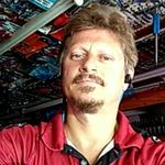 James Ezell - @lance_ezell - Instagram