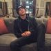 Lance 'L' Ezell - Facebook