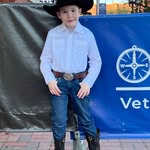 Lance Ezell - @lanceezell - Instagram