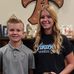 Lance Ezell - Facebook