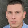 Lance Ezell - @lance.ezell - TikTok