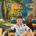 Lance Ezell - Facebook