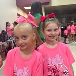 Lancee and zella - @lanceezella - Instagram