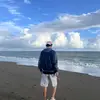 lancezelle - @lancezelle - TikTok