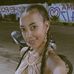 Yisell Lance - Facebook