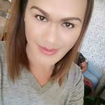 Fabela Lance - @fabela.lance - Instagram