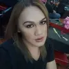 fabelalance - @fabelalance - TikTok