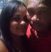 Fabiola Lins - Facebook