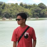 Lance Dacobor Fabela - @_lensss - Instagram